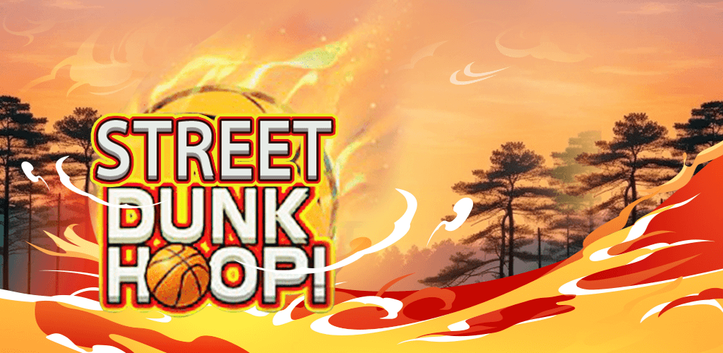 game-banner