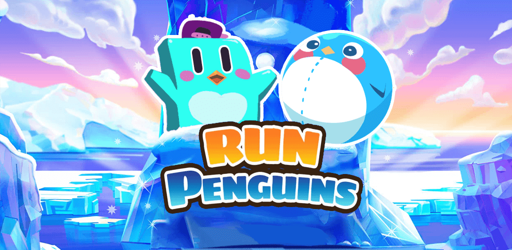 game-banner