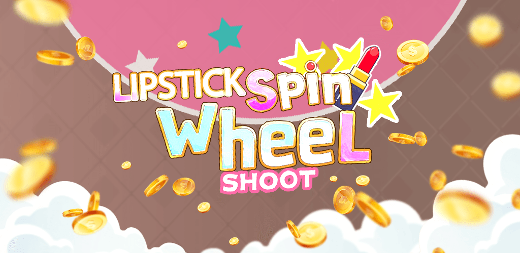 game-banner