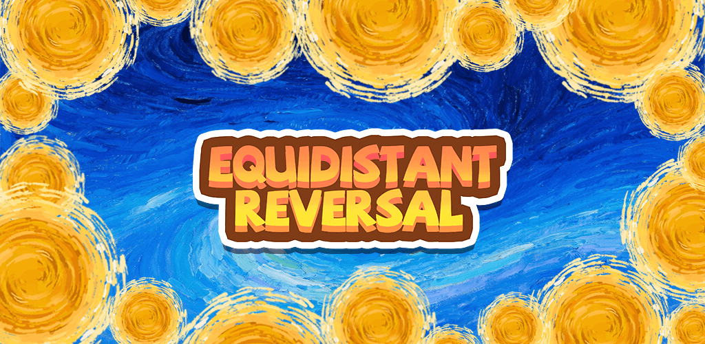 game-banner