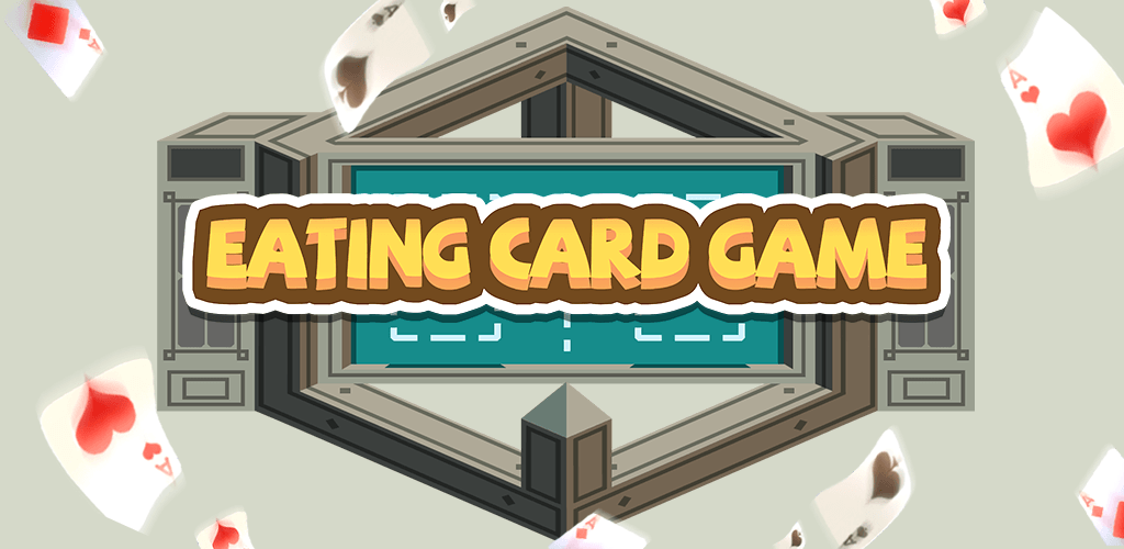 game-banner