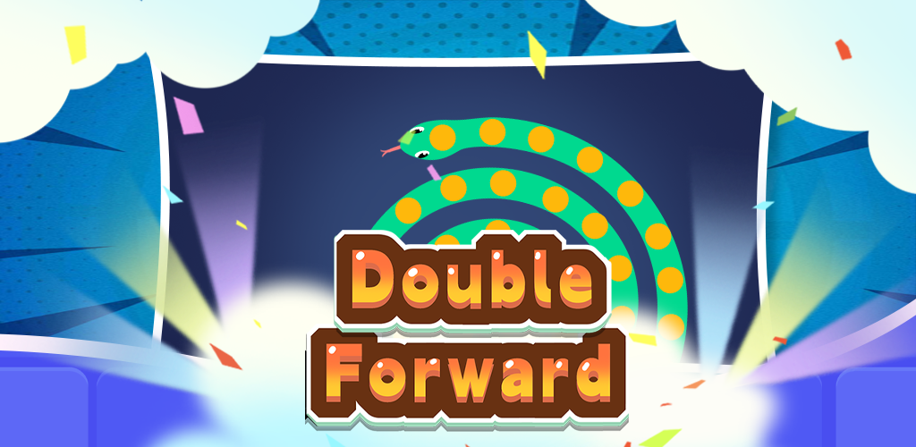 game-banner