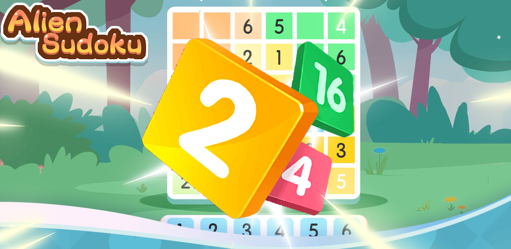 game-banner