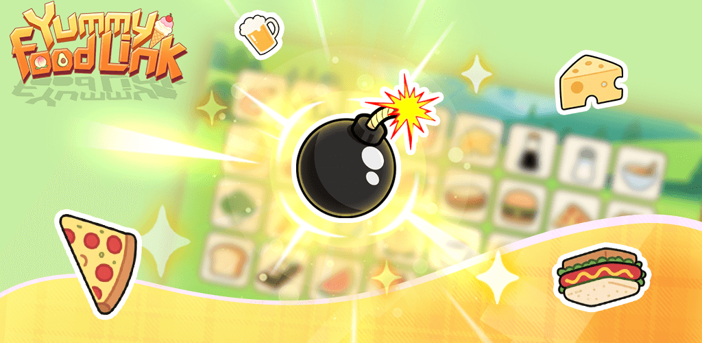 game-banner