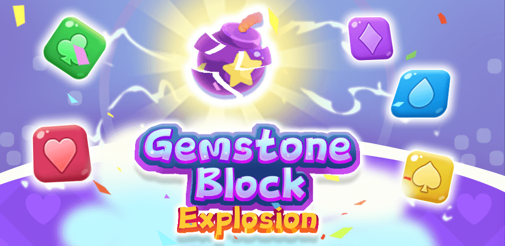 game-banner