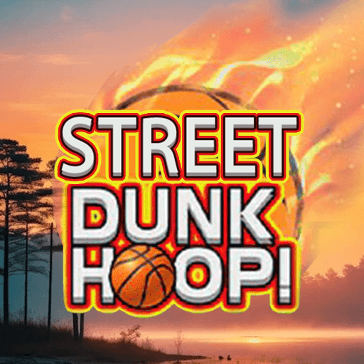 game-icon