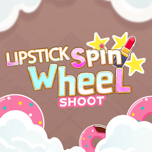 game-icon