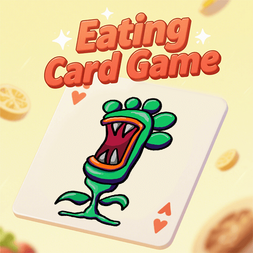 game-icon