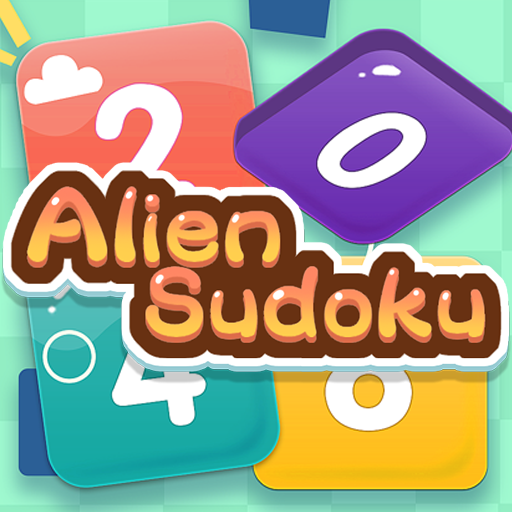 game-icon