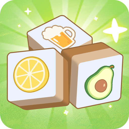 game-icon