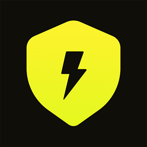game-icon