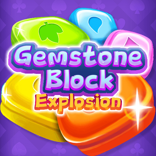 game-icon